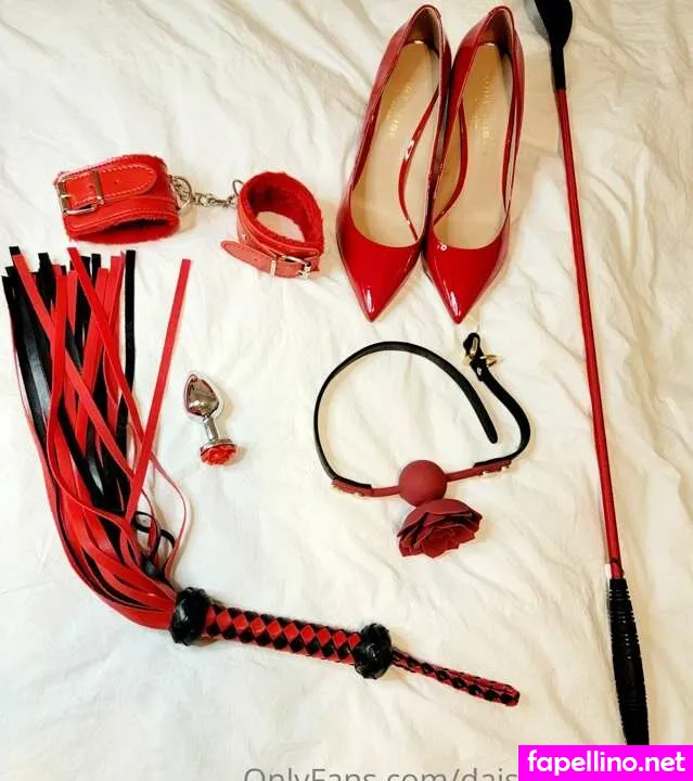 daisydubbledee, daisykeech, https: Nude Leaked OnlyFans Photo #44J82THiOS