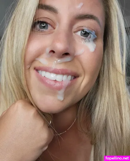 Daisydubbledee 1 OnlyFans Thumbnail #ONvs9xp2qH