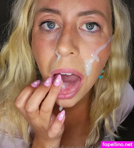 Daisydubbledee 1 OnlyFans Thumbnail #VG7ow6m7lX