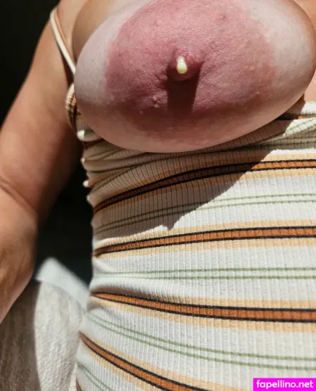 Daisydubbledee 1 OnlyFans Thumbnail #lvNhQTehsU