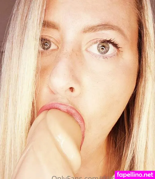 daisydubbledee, daisykeech, https: Nude Leaked OnlyFans Photo #uMSDV45Nxn