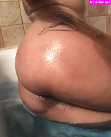 Daisyducati OnlyFans Thumbnail #E1QBNRDoFu