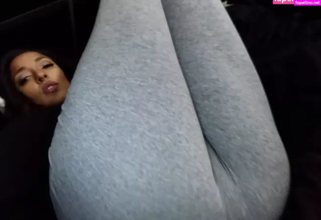 Daisyducati OnlyFans Thumbnail #I20hGiF2Uc