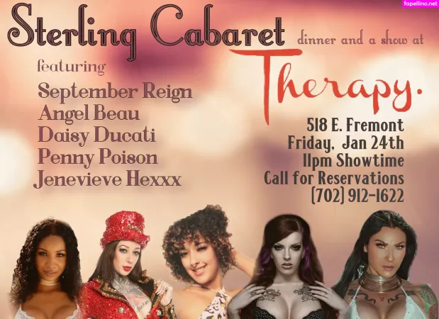 Daisyducati OnlyFans Thumbnail #VdDJovM4Yt