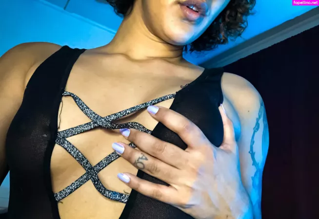 Daisyducati OnlyFans Thumbnail #WWoSOkZi5w