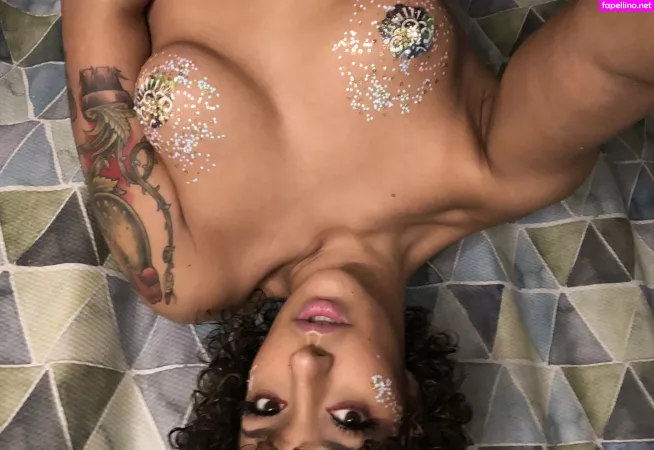 Daisyducati OnlyFans Thumbnail #WioBljUYyD