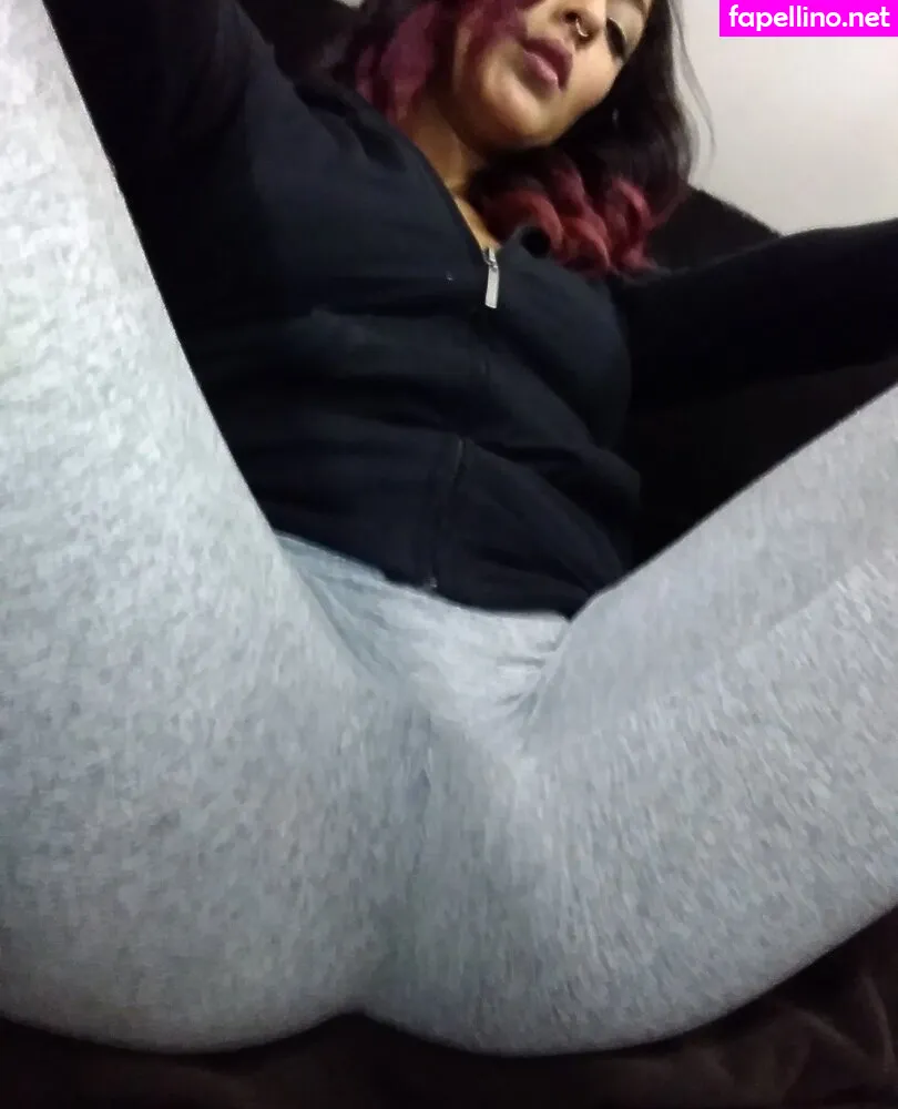 daisyducati, dddangerousshow Nude Leaked OnlyFans Photo #fSmeGAH8Sl