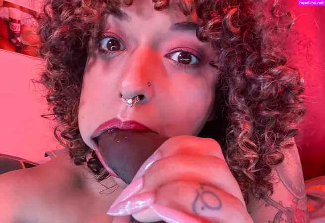 Daisyducati OnlyFans Thumbnail #tkIguSMnbI