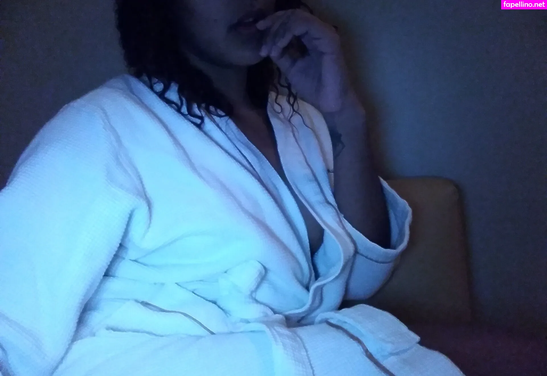 daisyducati, dddangerousshow Nude Leaked OnlyFans Photo #yCwX3N231M