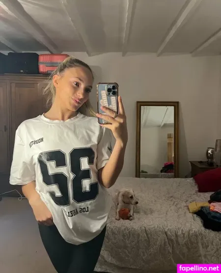 Daisydukexo OnlyFans Thumbnail #6AVS9w6GYW