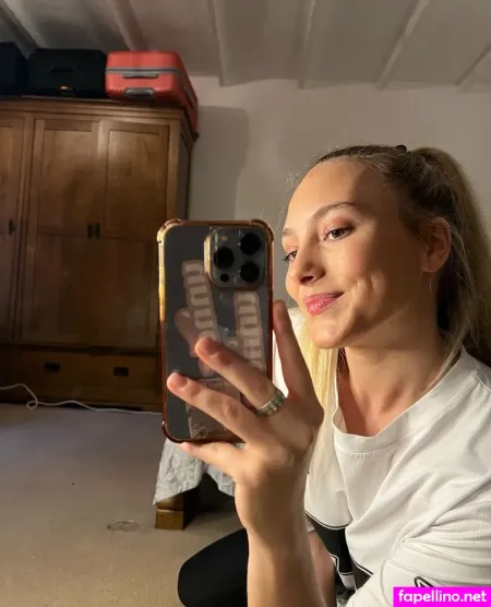 Daisydukexo OnlyFans Thumbnail #7PT5XsGdhj