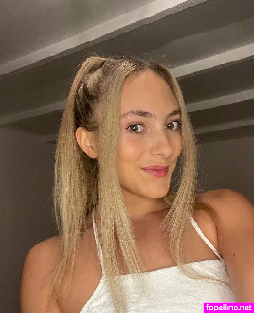 daisydukexo, daisydukexoxo Nude Leaked OnlyFans Photo #BUm7PavWcA