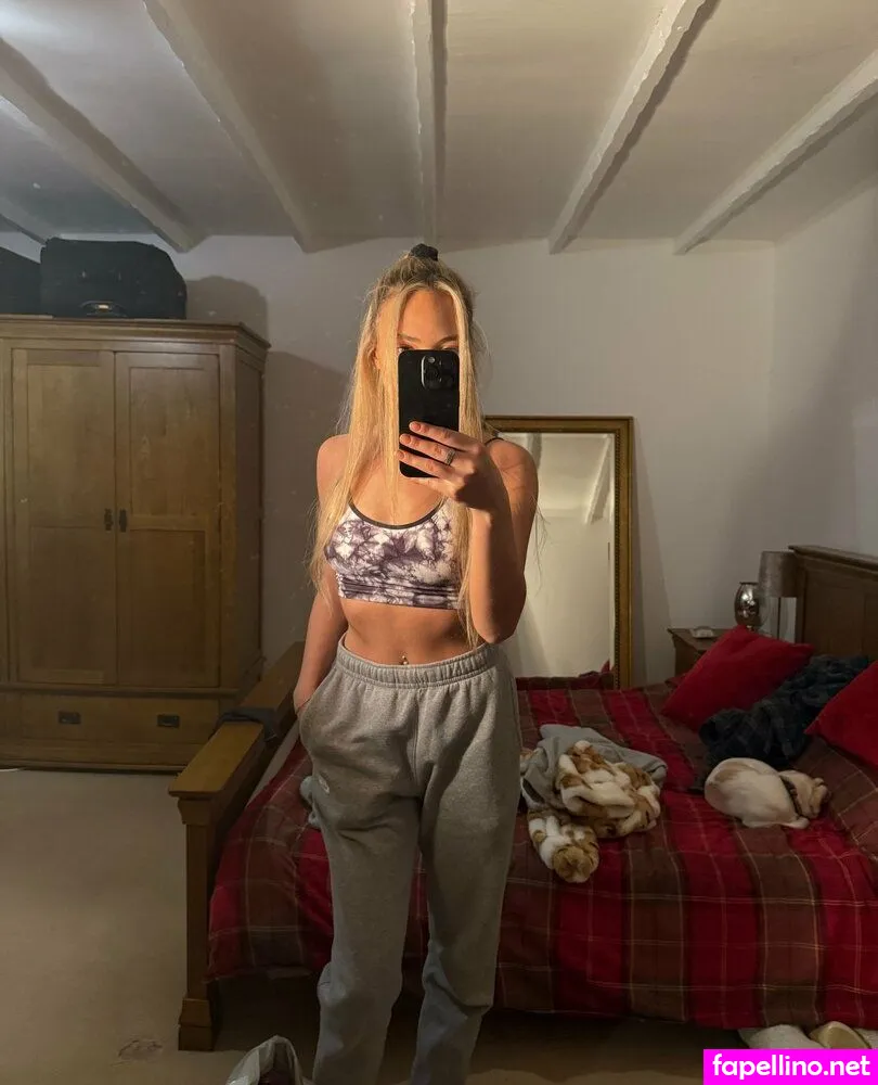 daisydukexo, daisydukexoxo Nude Leaked OnlyFans Photo #ERgQeMASX6