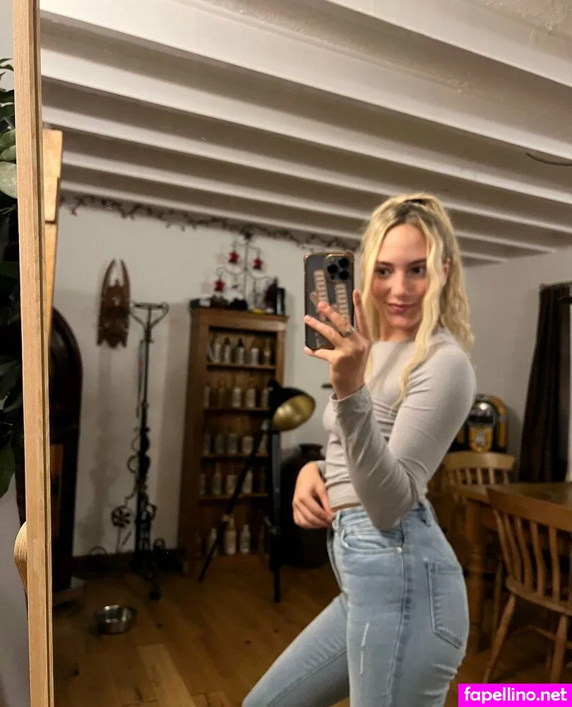 daisydukexo, daisydukexoxo Nude Leaked OnlyFans Photo #HTYfFPwIa6