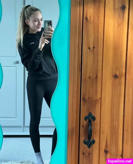Daisydukexo OnlyFans Thumbnail #V37F5jWPBh