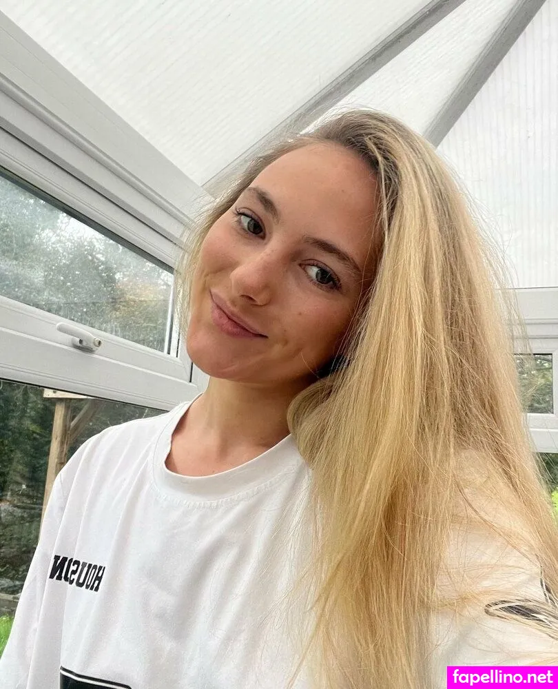daisydukexo, daisydukexoxo Nude Leaked OnlyFans Photo #aQscPL3DVV