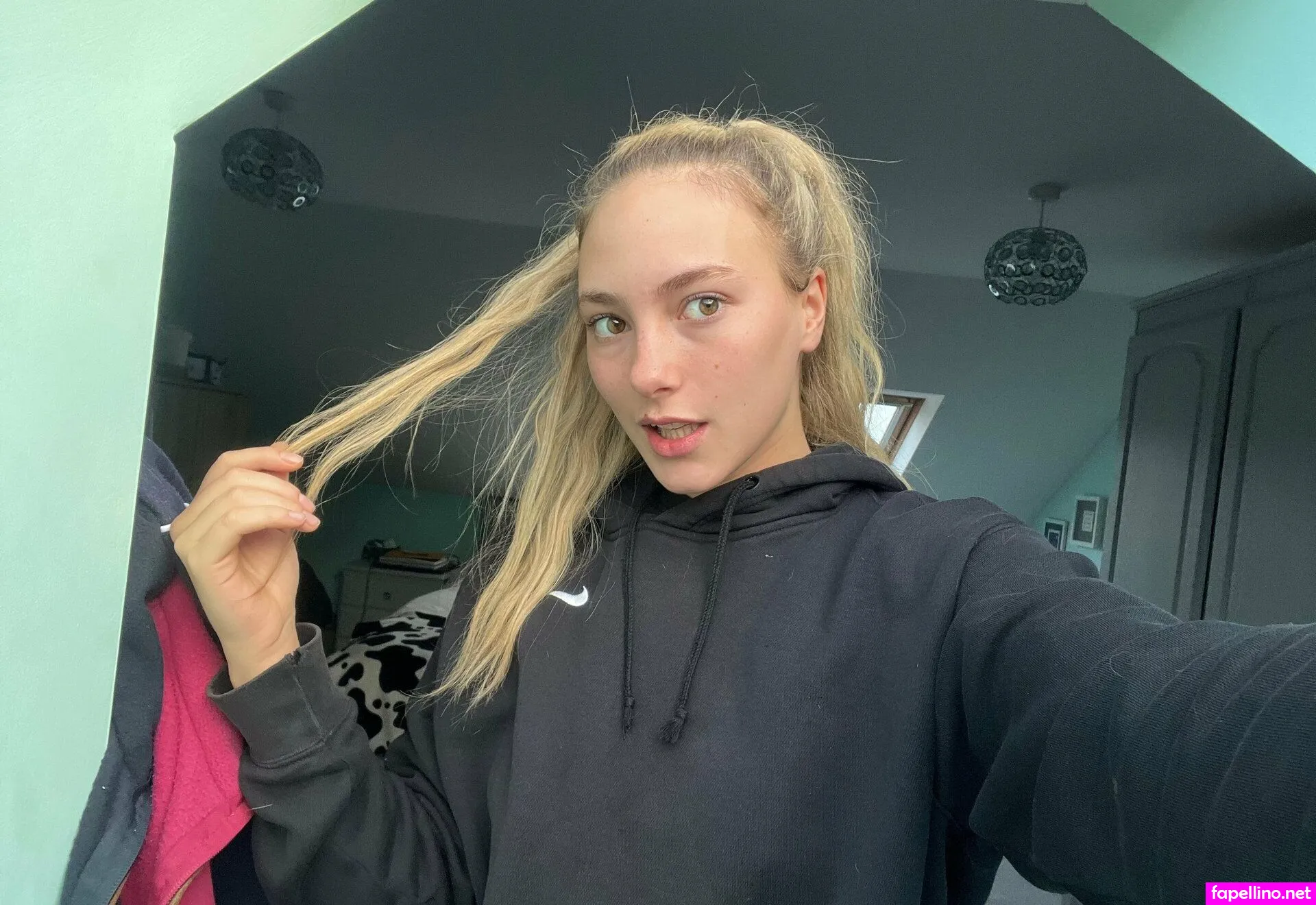 daisydukexo, daisydukexoxo Nude Leaked OnlyFans Photo #bkAGaOCzuo