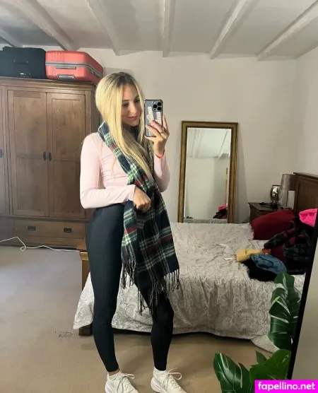 Daisydukexo OnlyFans Thumbnail #dDko5SLDW7