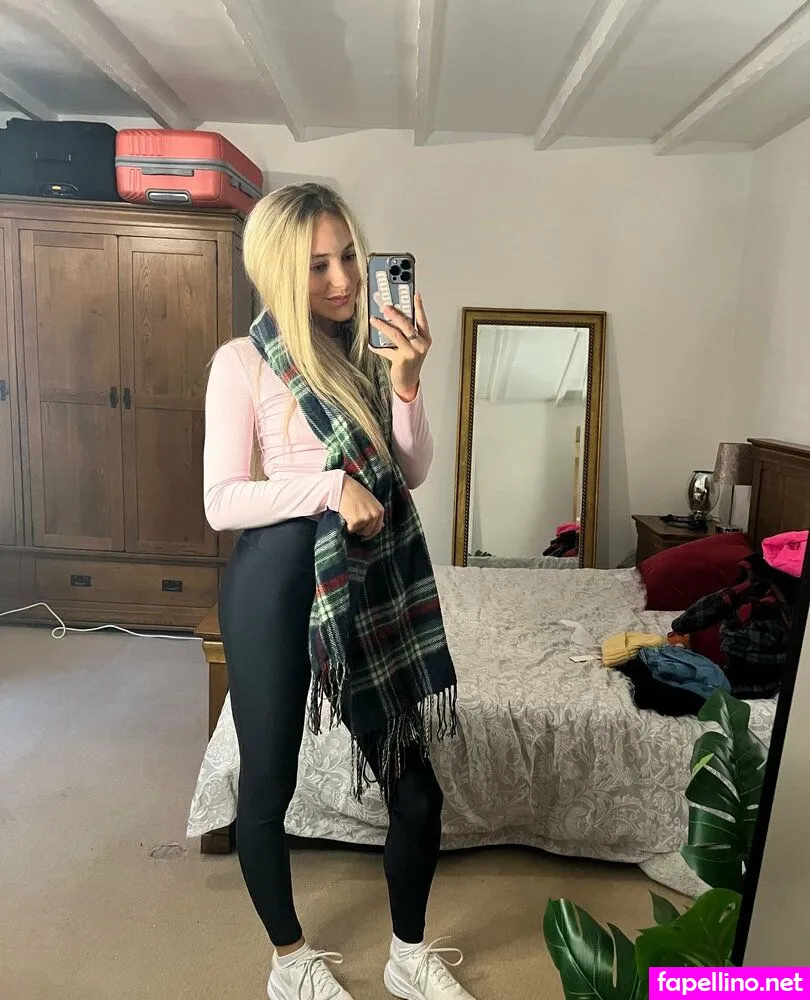 daisydukexo, daisydukexoxo Nude Leaked OnlyFans Photo #dDko5SLDW7