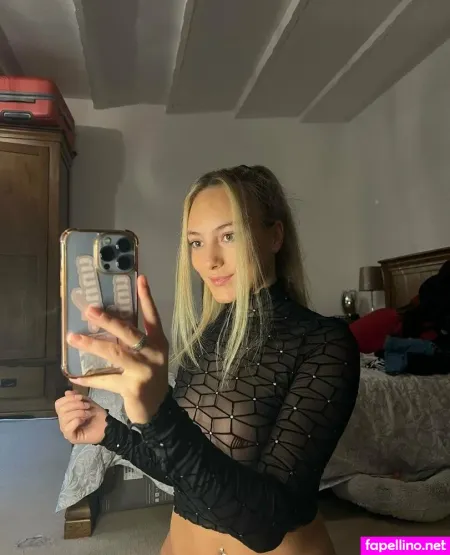 Daisydukexo OnlyFans Thumbnail #dGTOQYrGmv