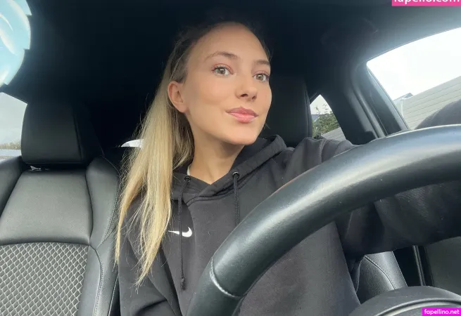 Daisydukexo OnlyFans Thumbnail #in9xRmT8G7