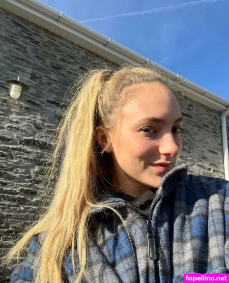 Daisydukexo OnlyFans Thumbnail #j06nEGb1o1