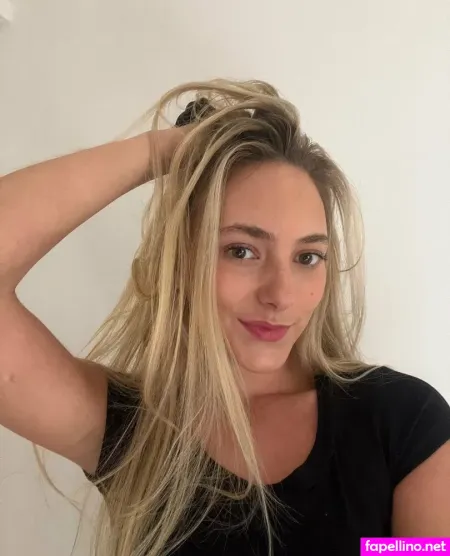Daisydukexo OnlyFans Thumbnail #jXZXz7bduV