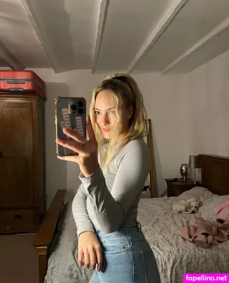 Daisydukexo Main Profile Photo