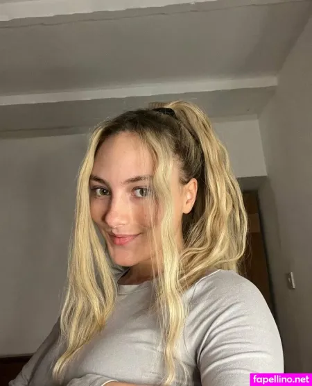 Daisydukexo OnlyFans Thumbnail #uKkMQuvKxr