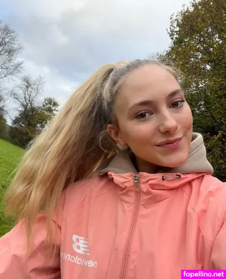 Daisydukexo OnlyFans Thumbnail #wvXvOTF87m