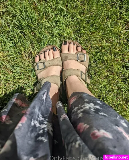 Daisyduncan OnlyFans Thumbnail #RwHieYdtMS