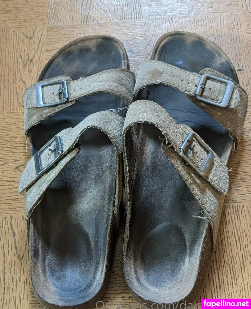 daisy_dancer09, daisyduncan Nude Leaked OnlyFans Photo #ynsOKZsBlq