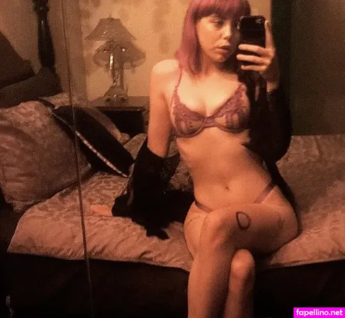 Daisyf OnlyFans Thumbnail #3uQDB8SESV