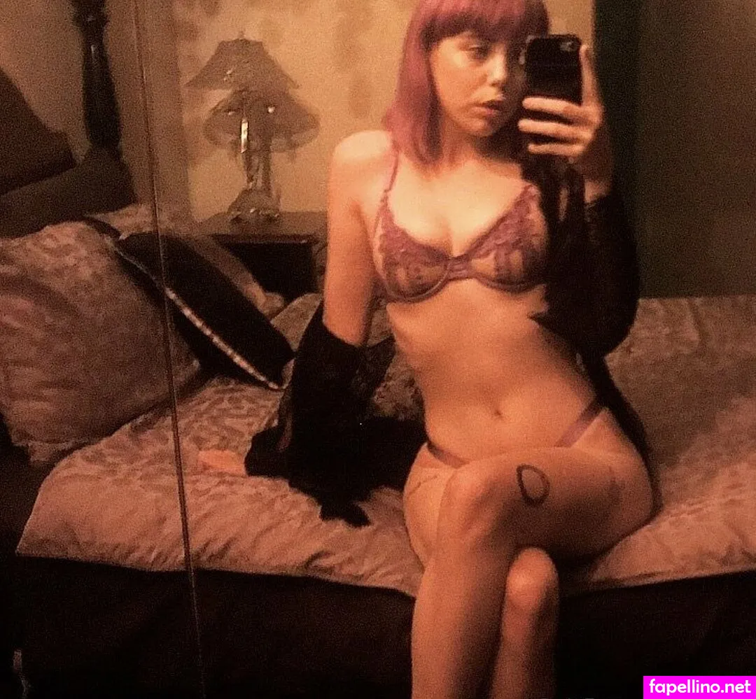 daisyf, daisyfuentes Nude Leaked OnlyFans Photo #3uQDB8SESV