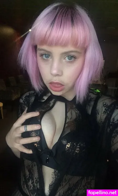 Daisyf OnlyFans Thumbnail #MF1PvHlYtC