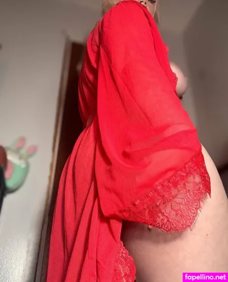 Daisyfallzfreepage OnlyFans Thumbnail #FNfblUIXcl