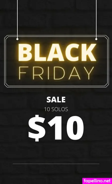 Daisyfallzfreepage OnlyFans Thumbnail #csCWeJEQlD