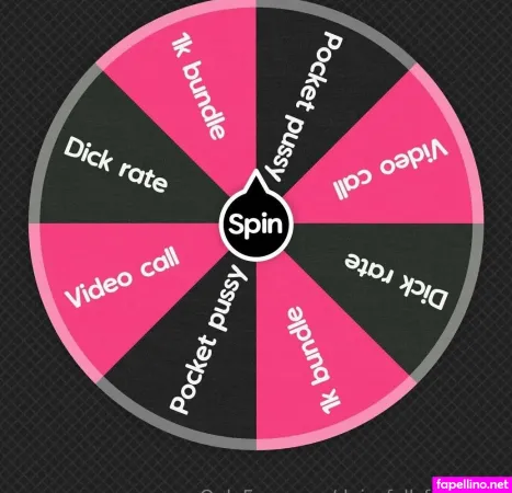 Daisyfallzfreepage OnlyFans Thumbnail #oFpYKKMsVq