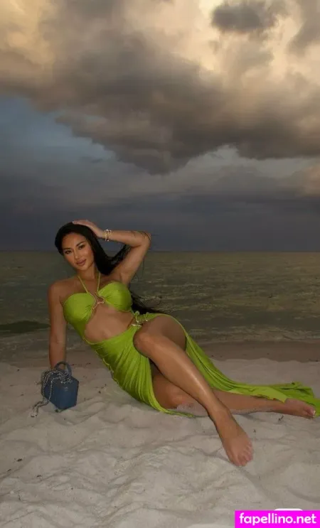 Daisyfitchen8888 OnlyFans Thumbnail #7pmXpgfJPu