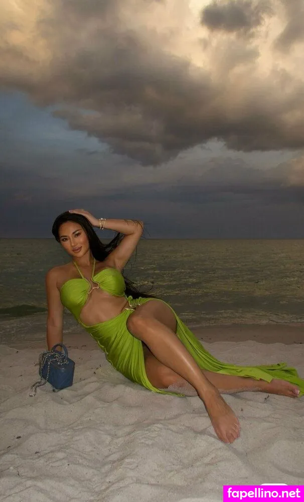 daisyfitchen8888, reel Nude Leaked OnlyFans Photo #7pmXpgfJPu