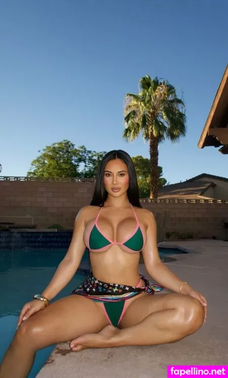 Daisyfitchen8888 OnlyFans Thumbnail #NdczFG2Cgu