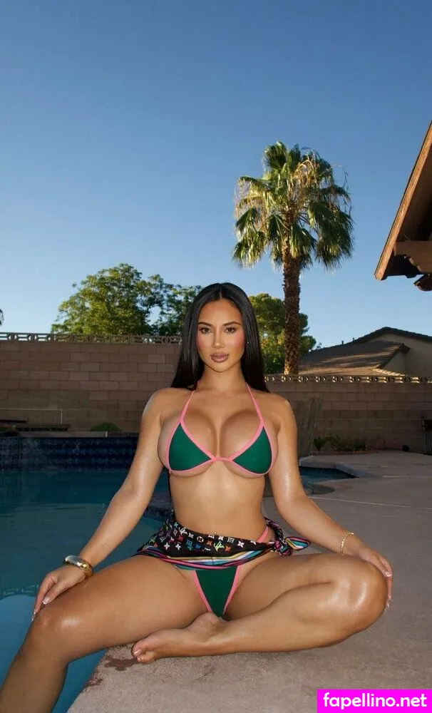 daisyfitchen8888, reel Nude Leaked OnlyFans Photo #NdczFG2Cgu