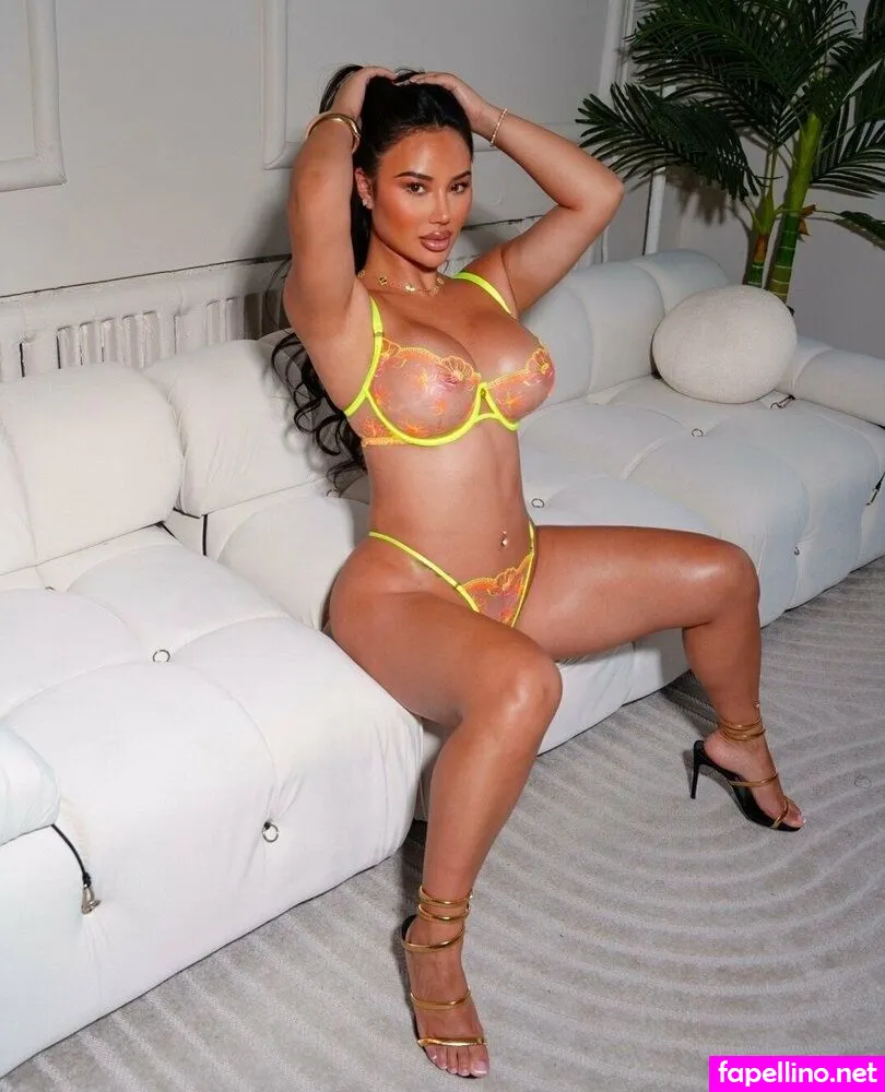 daisyfitchen8888, reel Nude Leaked OnlyFans Photo #TL4lNoeDY7