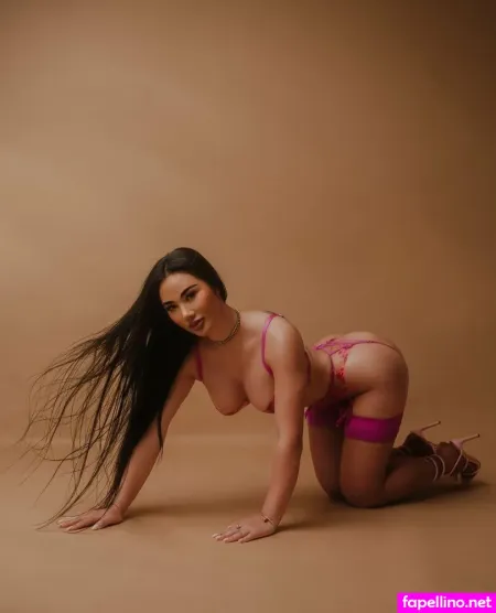 Daisyfitchen8888 OnlyFans Thumbnail #TlDM2nTxyV