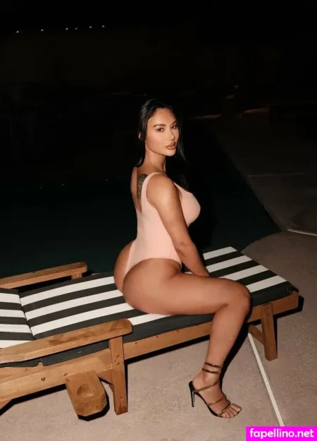 Daisyfitchen8888 OnlyFans Thumbnail #WHB5tk5xwo