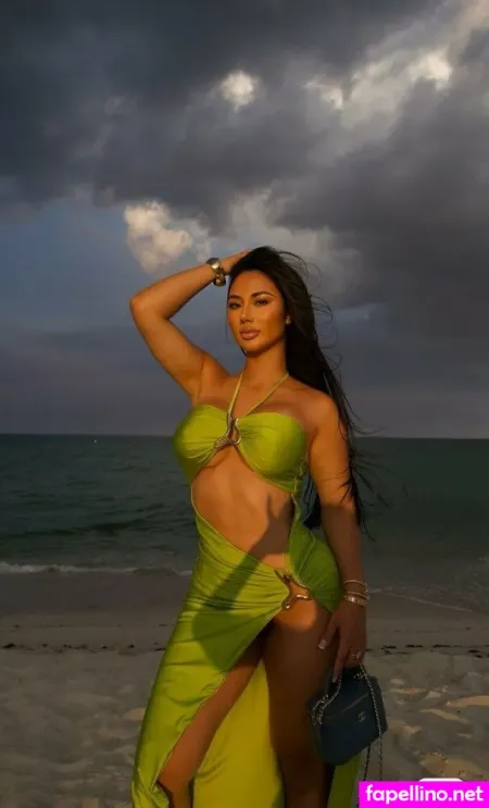 Daisyfitchen8888 OnlyFans Thumbnail #qMMJaJ4Af3