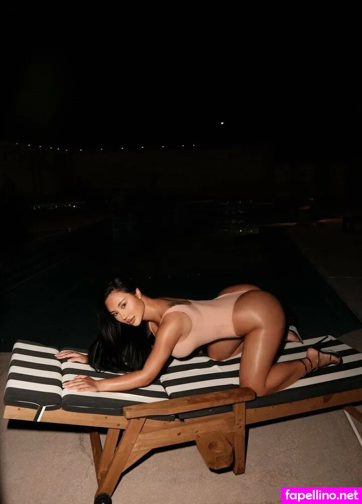 daisyfitchen8888, reel Nude Leaked OnlyFans Photo #viFT9vJcde