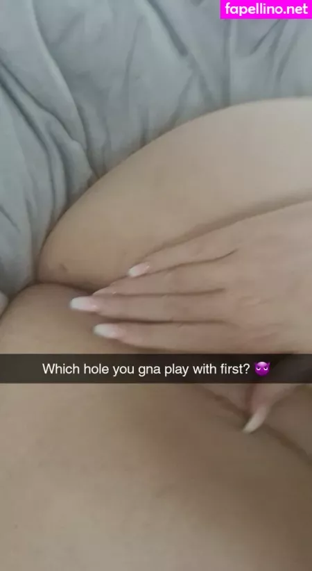 Daisyfoxx1 OnlyFans Thumbnail #57XrqHJVgk