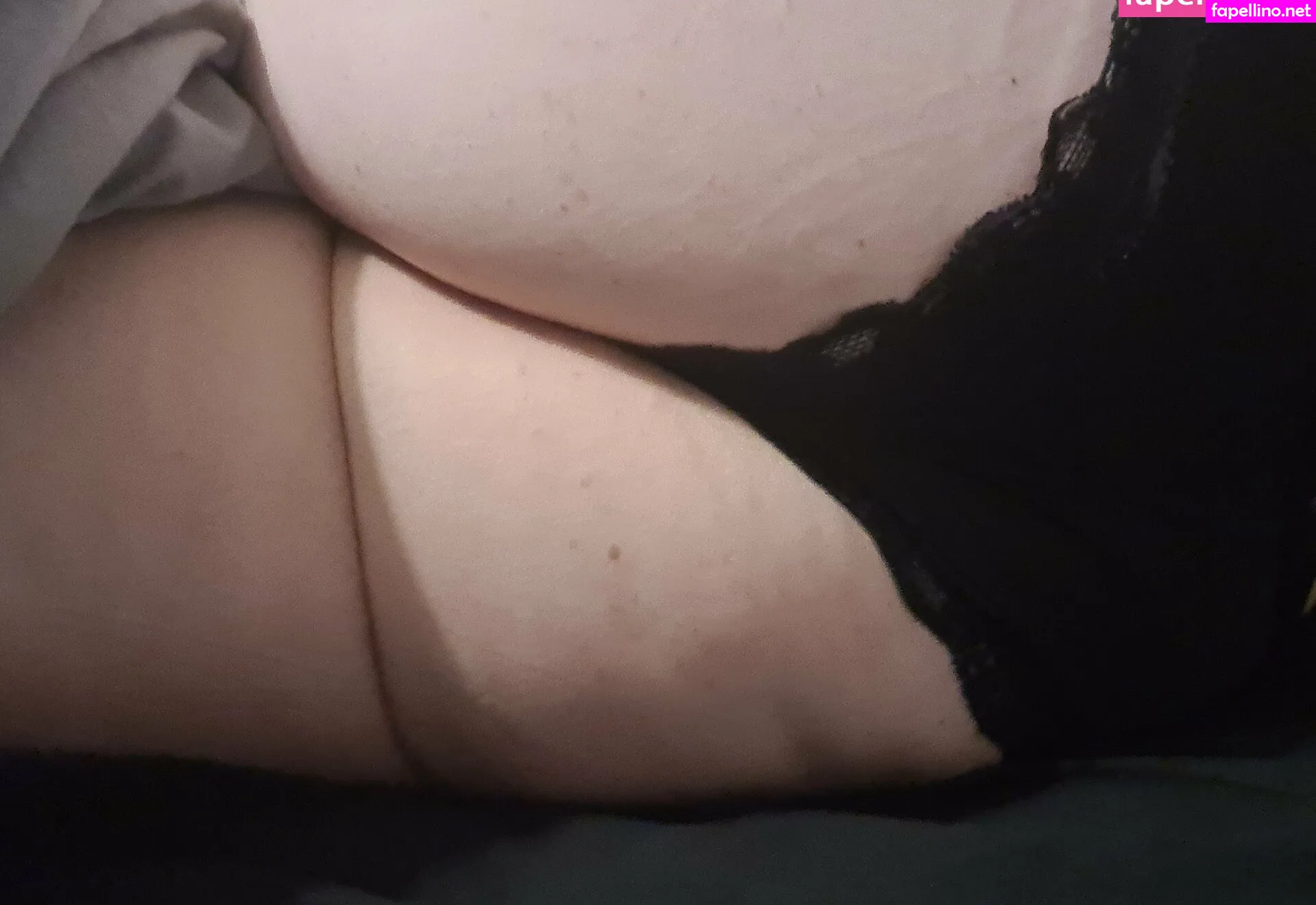 daisyfoxx1, daisythefoxx1 Nude Leaked OnlyFans Photo #5CWxYxr9ds