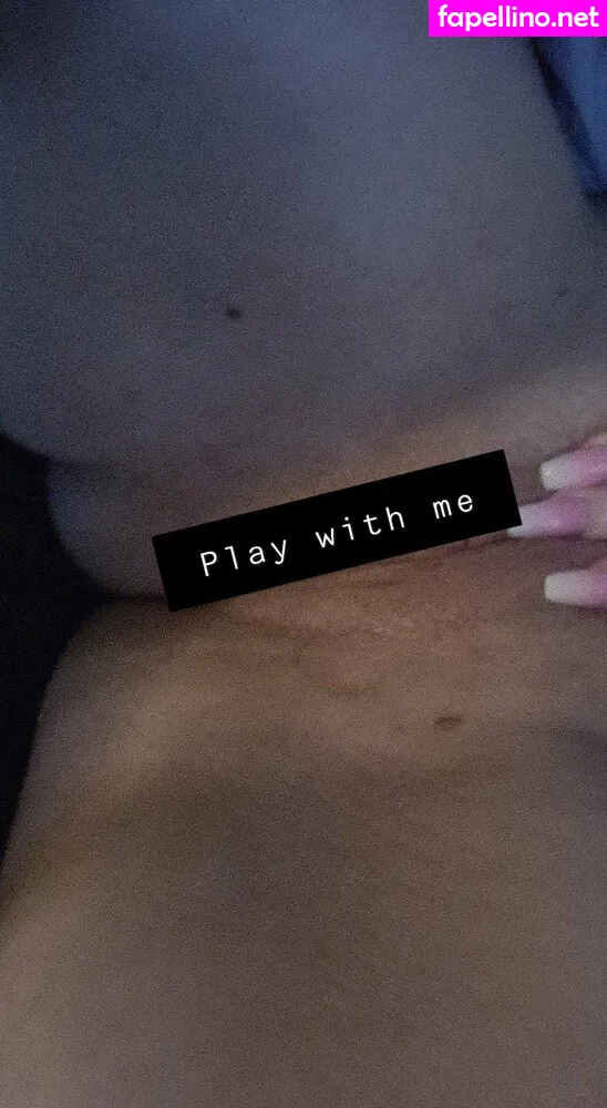 daisyfoxx1, daisythefoxx1 Nude Leaked OnlyFans Photo #8ZO3jVGUZl